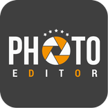 Imikimi Photo Lab Editor