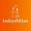 IndianMilan Matrimony APK