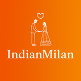 APK IndianMilan Matrimony