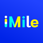 iMile Delivery simgesi