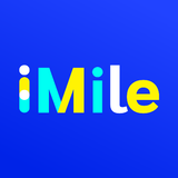 iMile Delivery APK