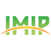 IMIP INFO APK
