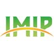 IMIP Apps آئیکن
