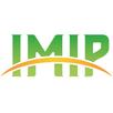 IMIP Apps APK