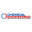 Chemical Engineering Magazine