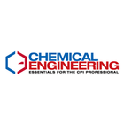 آیکون‌ Chemical Engineering Magazine