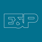 EPMag icon