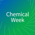 IHS Chemical Week Zeichen