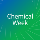 IHS Chemical Week APK