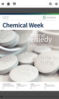 IHS Chemical Week capture d'écran 1