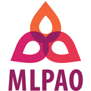 MLPAO APK