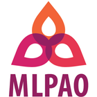 MLPAO আইকন