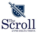 The Scroll - Phi Delta Theta APK