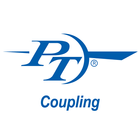 PT Coupling ikon