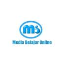 Media Belajar Online APK