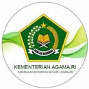 APK MIN 14 Banjar