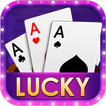 Teen Patti Lucky - 3 Patti & Rummy