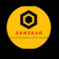 SANSKAR