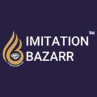 Imitation Bazarr आइकन
