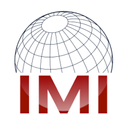 IMIUS DRIVERS APK