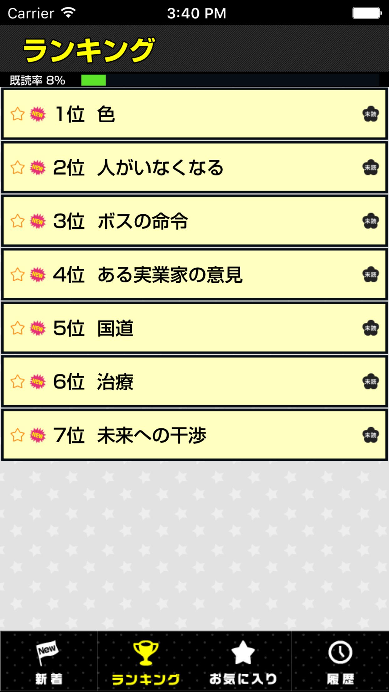 意味笑 意味が分かると笑える話w For Android Apk Download 意味笑 意味が分かると笑える話w For Android Apk Download