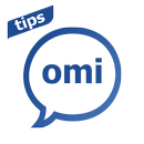 video call chat tip messenger APK