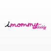 imommy.gr