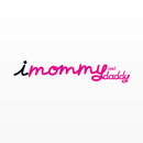 imommy.gr APK