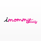 imommy.gr 图标