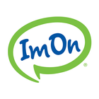 ImOn Whole Home Wi-Fi icon