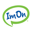 ImOn Whole Home Wi-Fi