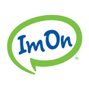 ImOn Whole Home Wi-Fi APK
