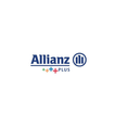 Allianz Plus