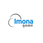 ImonaGame biểu tượng