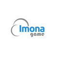 ImonaNewTheme