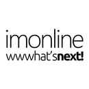 imonline wwwhat's next! aplikacja