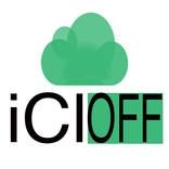 iCloff