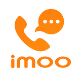 imoo Watch Phone aplikacja