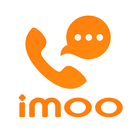 imoo أيقونة