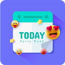 iMood: Mood Tracker & Mood dia APK