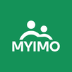 My Imo App APK