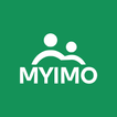 My Imo App icon