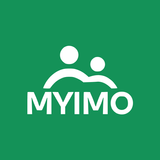 My Imo App APK