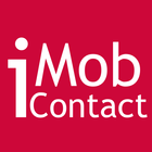 iMob® Contact icône
