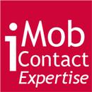 iMob® Contact Expertise APK