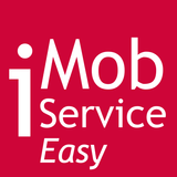 iMob® Service Easy pour iPRO® ícone