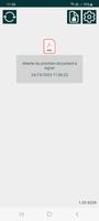 iMob® Sign pour ERP iE Cartaz
