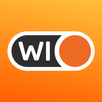 WL — mobile version APK