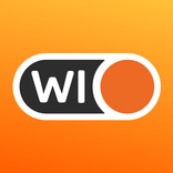 WL — mobile version