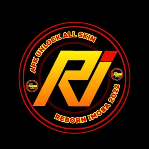 Imoba Skin Injektor Guide